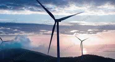 Распорки межфазные изолирующие типа РМИ на напряжение 10-35 кВ