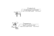 Устройство защиты птиц от поражения электрическим током на ВЛ антиприсадочного типа ЗП-АП5-2