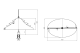 Устройство защиты птиц от поражения электрическим током на ВЛ антиприсадочного типа ЗП-АПК-21