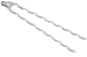 Зажим натяжной спиральный НС-240