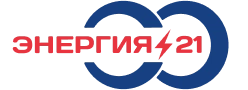 АО «Энергия+21»
