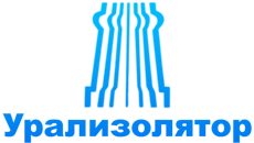 ООО «Камышловский завод «Урализолятор»
