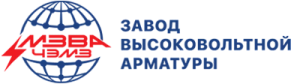ООО «МЗВА-ЧЭМЗ»