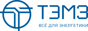  ООО «Тульский Электромеханический Завод»