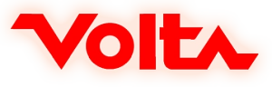 «ООО «Вольта»